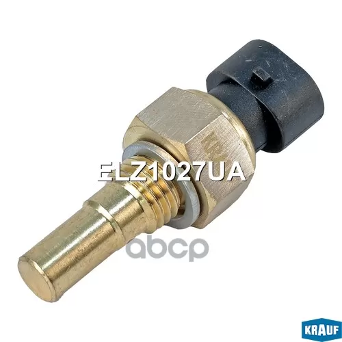 Датчик Температуры Krauf 