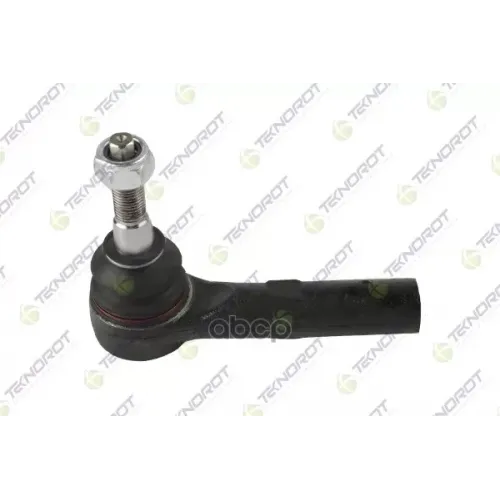 Наконечник Рулевой Тяги Jeep Commander Teknorot JE-122