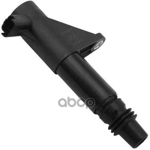 Катушка Зажигания Peugeot 607 2007- Zikmar 