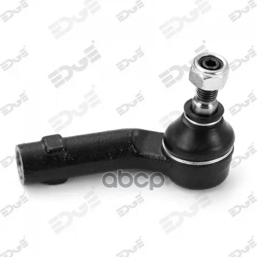 Наконечник Рулевой Тяги EDGE 