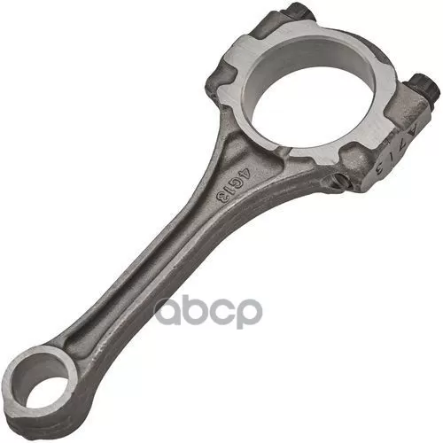 Шатун Vag 1.8/2.0 Tfsi 05- Zikmar 