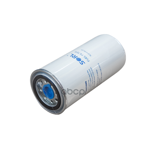 Фильтр Топливный 1-14 Unf Sisu. General Motors. Caterpillar. Cummins. New Holland (H181wk) SORL 