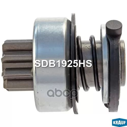 Бендикс Стартера Krauf 