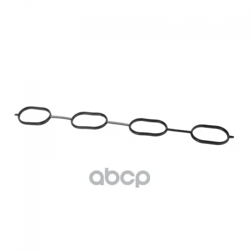 Прокладка Впускного Коллектора Suzuki Gtand Vitara Ii 1.3 06> / Ignis I-Ii 1.3-1. GANZ 