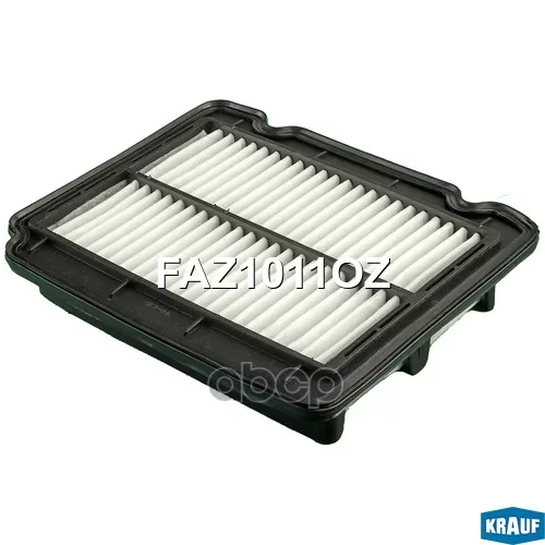 Фильтр Воздушный Krauf 