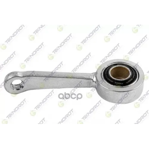 Тяга Стабилизатора Mb W211 04- 4X2 Пер.лев. Teknorot 