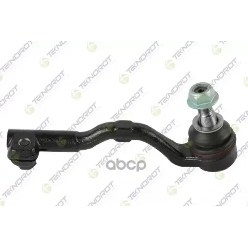 Наконечник Рулевой Тяги Bmw X5(F15/F85) 12- Пер.прав. Teknorot 