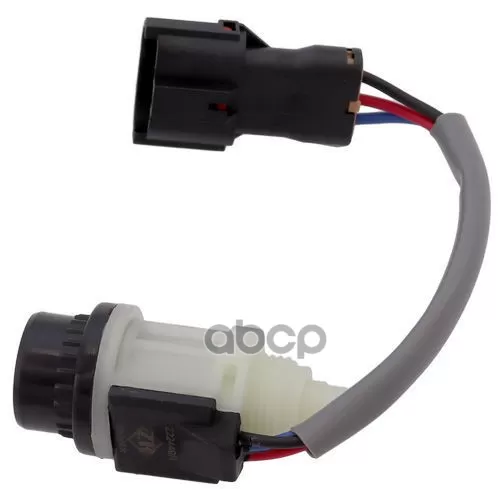 Датчик Скорости Zikmar 