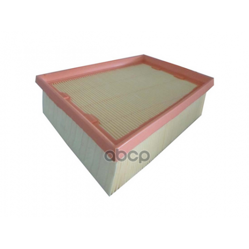 Фильтр Воздушный Renault Megane 2.0 09- Sakura 