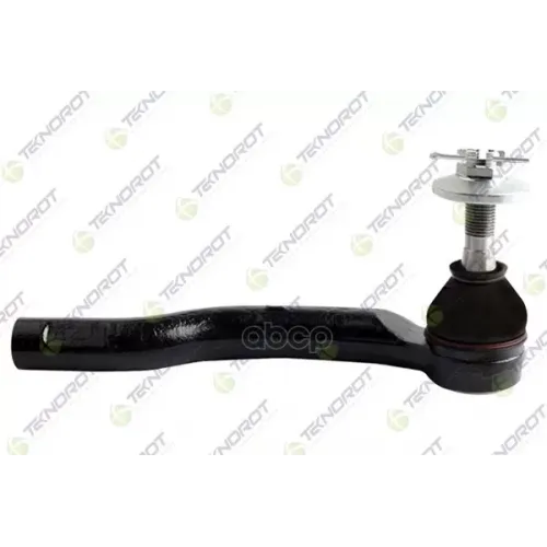 Наконечник Рулевой Тяги Teknorot T-901