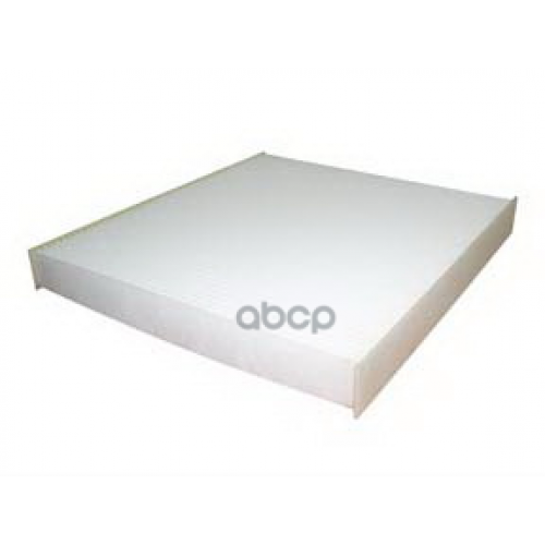 Фильтр Салона Opel Astra G/Zafira (Behr) Sakura 