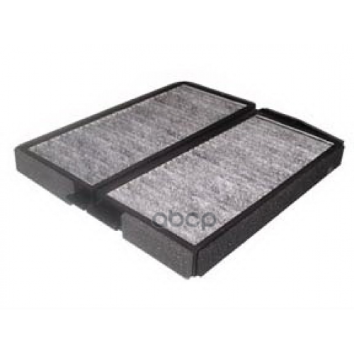 Фильтр Салона Mazda Demio 00- Sakura 