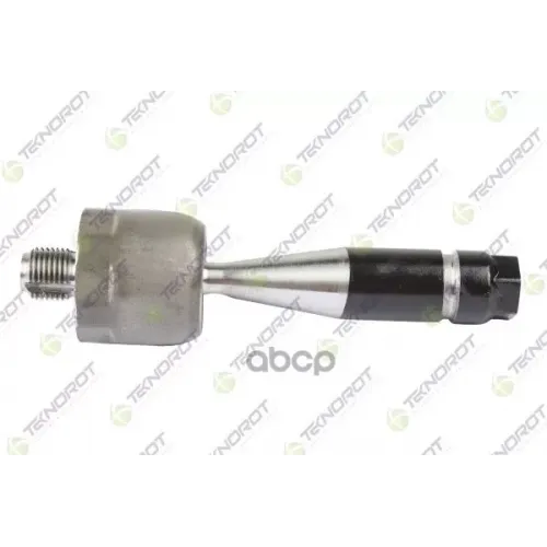 Рулевая Тяга Teknorot A-512