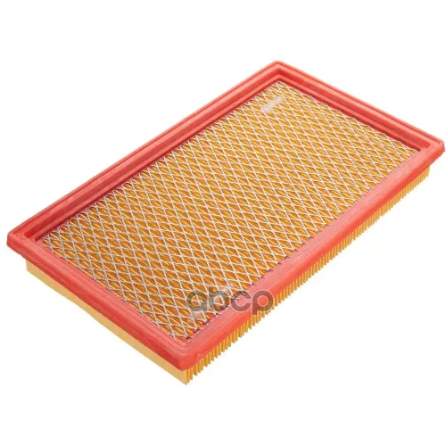 Фильтр Воздушный Opel Astra 92-98, Corsa 87-93, Kadett 88-91, Vectra 90-95 1,5-1,7 Td Tesla Technics 