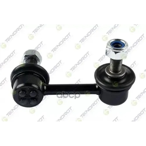 Тяга Стабилизатора Teknorot H-276