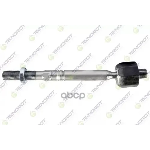 Тяга Рулевая Audi A4 15- Пер. Лев/Прав. Teknorot 