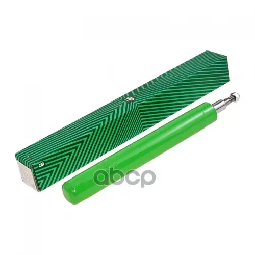 Амортизатор Daewoo Nexia/Espero/Chevrolet Lanos Пер.масл. PILENGA SH-P 5702 - O