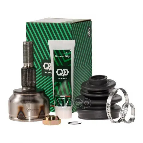 Шрус Ford Focus Iii Пер.лев/Прав. PILENGA CV-P 4083