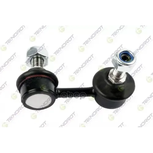 Тяга Стабилизатора Teknorot HY-236