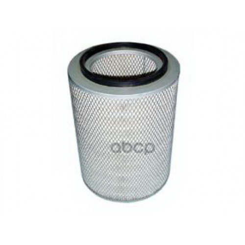 Фильтр Воздушный Sakura 