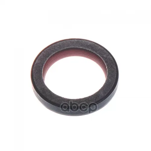 Сальник Коленвала Передний Ford Focus Ganz Gie11054 GANZ 