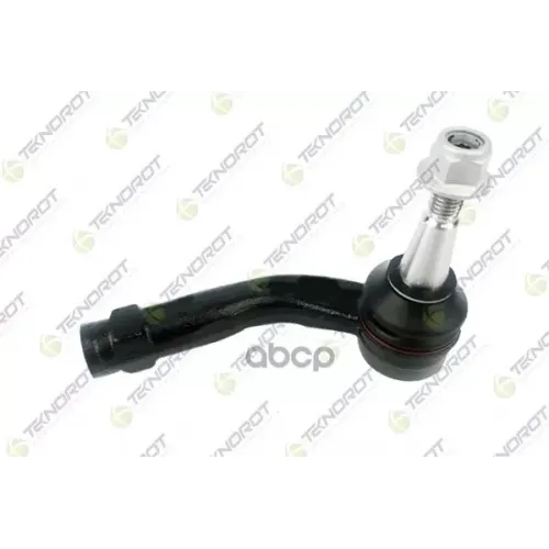 Наконечник Рулевой Тяги Volvo S60 19- Пер.прав. Teknorot 