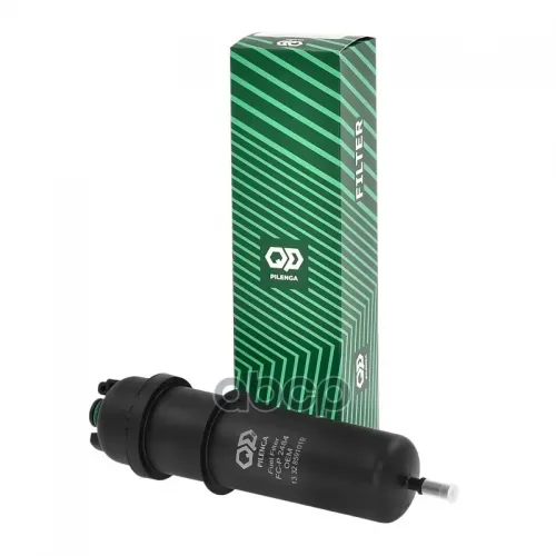 Фильтр Топливный Bmw 3 (G20/G28)/ 5 (G30)/ X3 (G01)/ X5 (G05) D PILENGA FC-P 2484