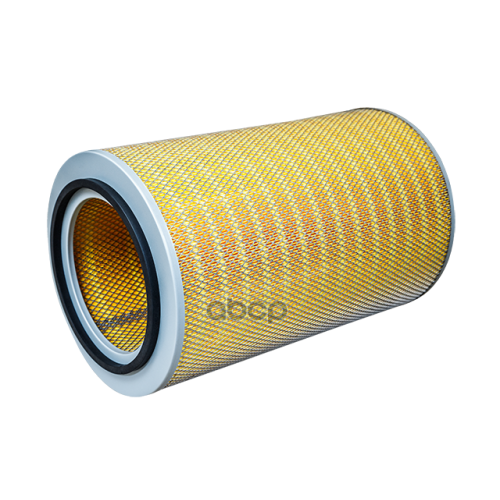 Фильтр Воздушный Kmz Евро-2 (721-1109560-10) SORL 