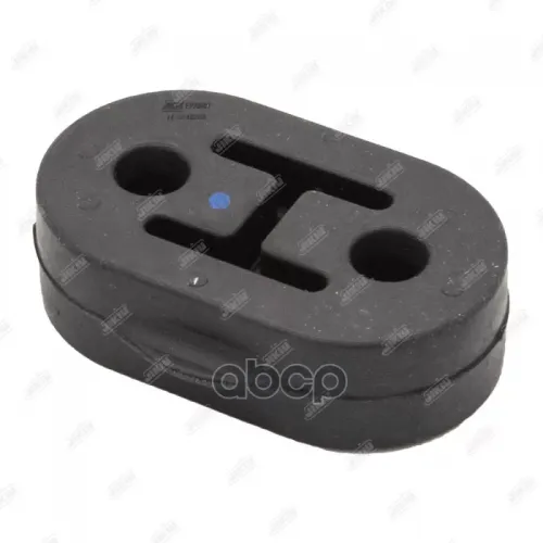 Крепление Глушителя JIKIU 