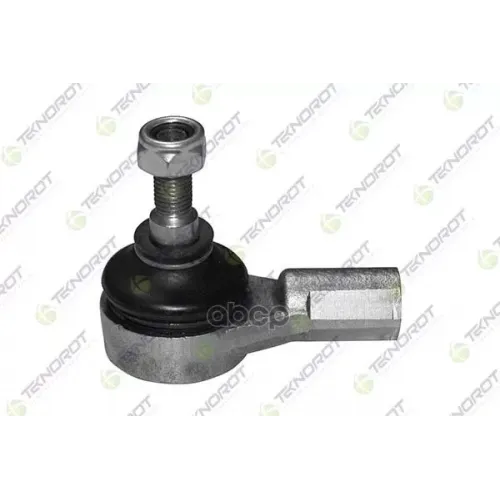 Наконечник Рулевой Тяги Teknorot H-254