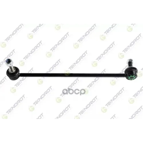 Тяга Стабилизатора Teknorot A-499