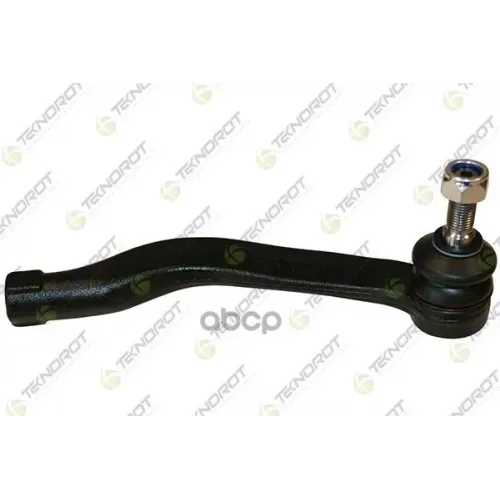 Наконечник Рулевой Тяги Teknorot R-491