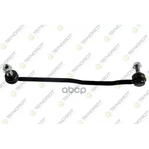 Тяга Стабилизатора Subaru Legacy 15- Пер.прав. Teknorot 