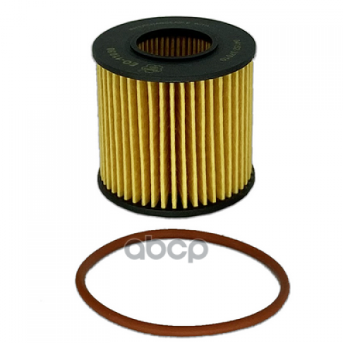 Фильтр Масляный Toyota 1.3-2.0 Sakura 