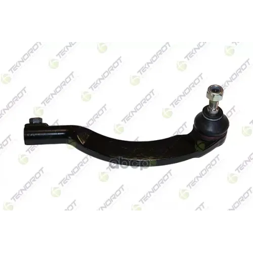 Наконечник Рулевой Тяги Teknorot R-421