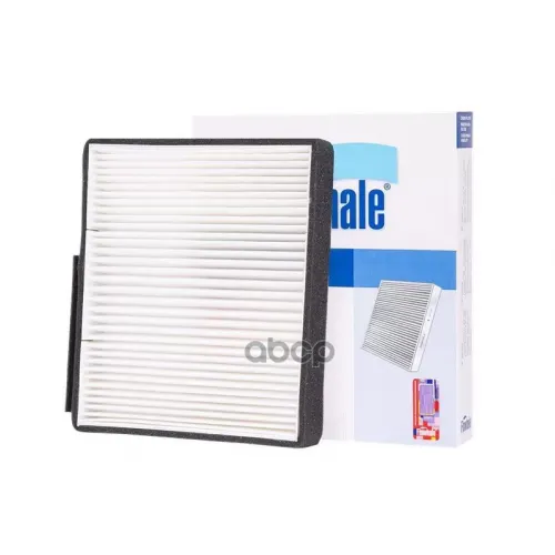 Фильтр Салона Finwhale 