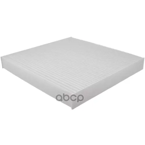 Фильтр Салона Honda Accord Ix >08, Accord Viii 03>, Civic Viii>06, Cr-V Iii >07, Legend >86 Tesla Technics 