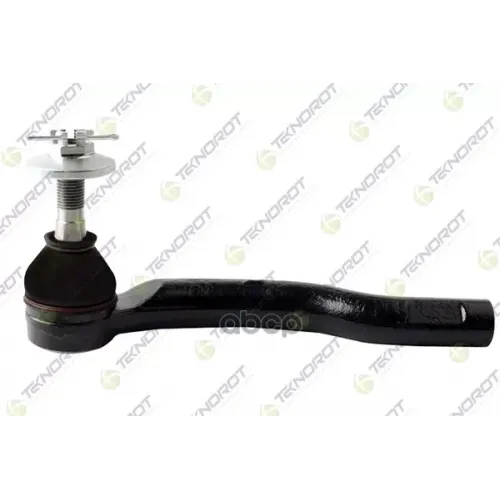 Наконечник Рулевой Тяги Teknorot T-902
