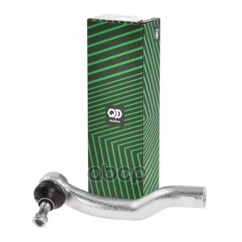 Наконечник Р/Т Toyota Rav4 06- Прав. PILENGA TS-P 3726