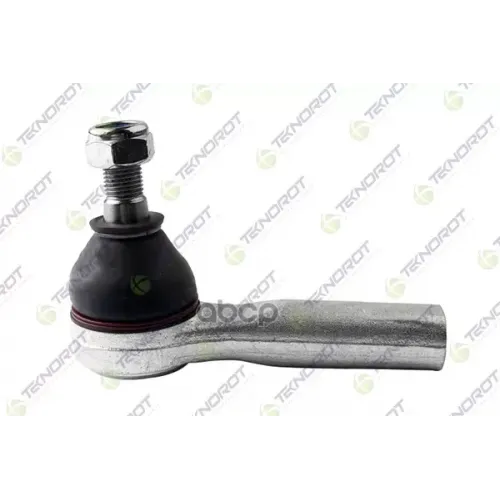 Наконечник Рулевой Тяги Teknorot N-651