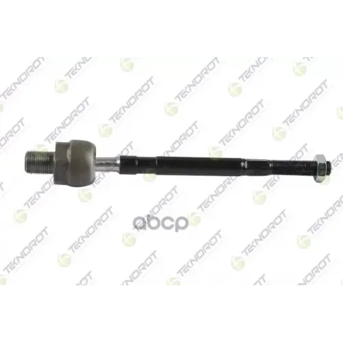 Тяга Рулевая Teknorot H-504