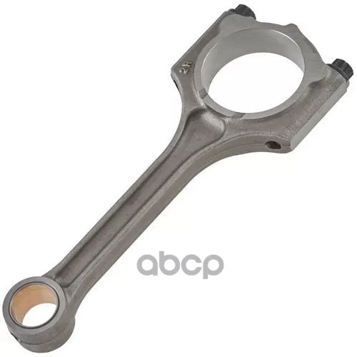 Шатун Двигателя Hyundai Elantra/I30/Sonata/Tucson/Kia Cerato/Optima/Soul/Sportage Zikmar 
