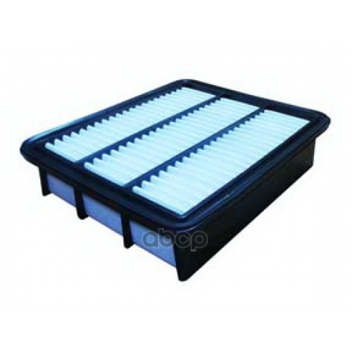 Фильтр Воздушный Mazda Cx-5 12- 2.2 Sakura 