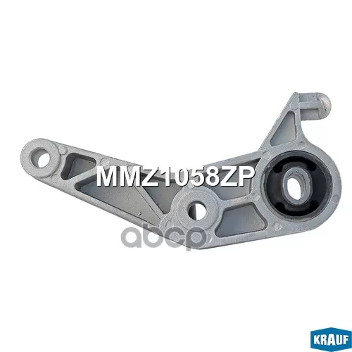 Подушка Двигателя Krauf 