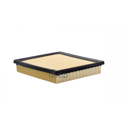 Фильтр Воздушный Toyota Camry 2.0-3.5 17- Sakura 