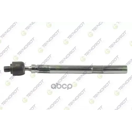 Тяга Рулевая Teknorot P-763