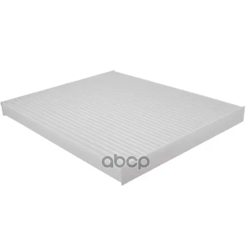 Фильтр Салона Hyundai Ix35 / Tucson, Tuscon Ii, Kia Sportage Ii (Je_), Sportage Iii (Sl) Tesla Technics 