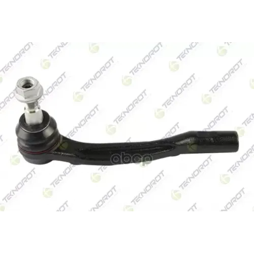 Наконечник Рулевой Тяги Mb Sprinter 19- Пер.лев. Teknorot 