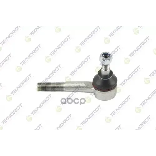 Наконечник Рулевой Тяги Teknorot MI-503