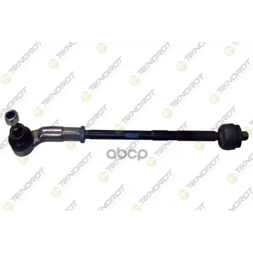 Тяга Рулевая Teknorot SK-402423